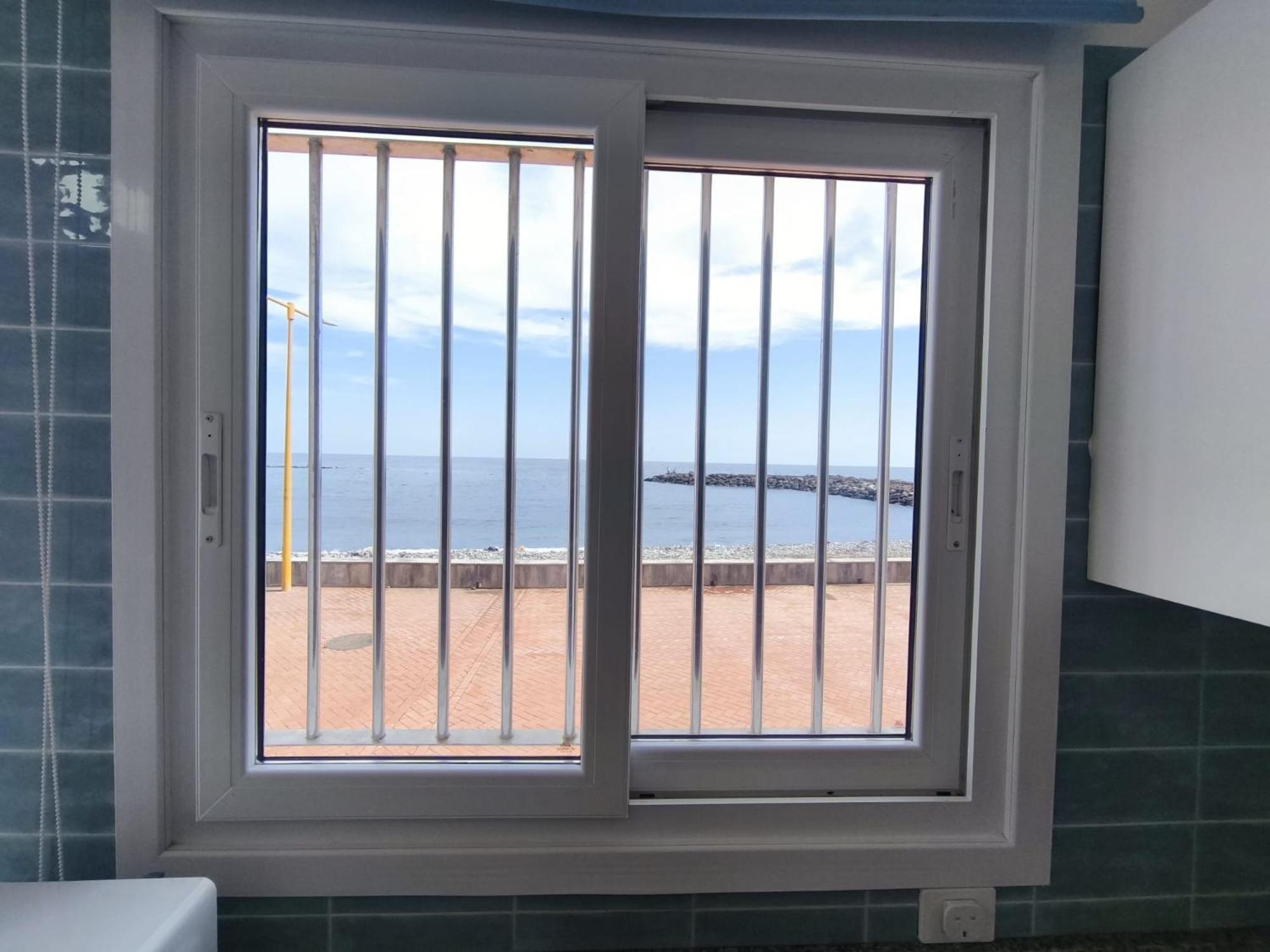 Apartamento Salinas Pozo Izquierdo Ngoại thất bức ảnh